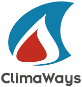 Climaways