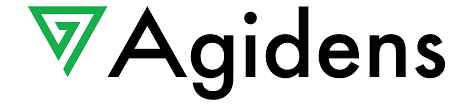 Agidens