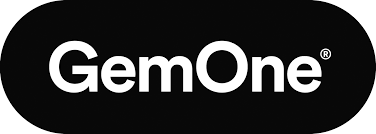 Gemone