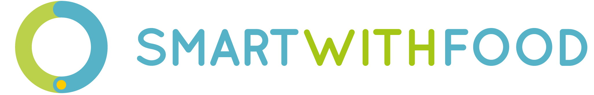 SmartWithFood